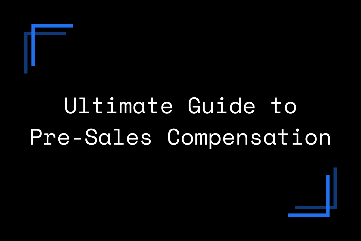 Ultimate Guide to SE Compensation